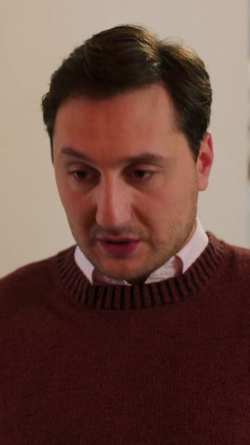 ПВМД
