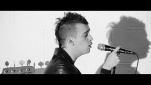The 1975 - If You’re Too Shy (Let Me Know)