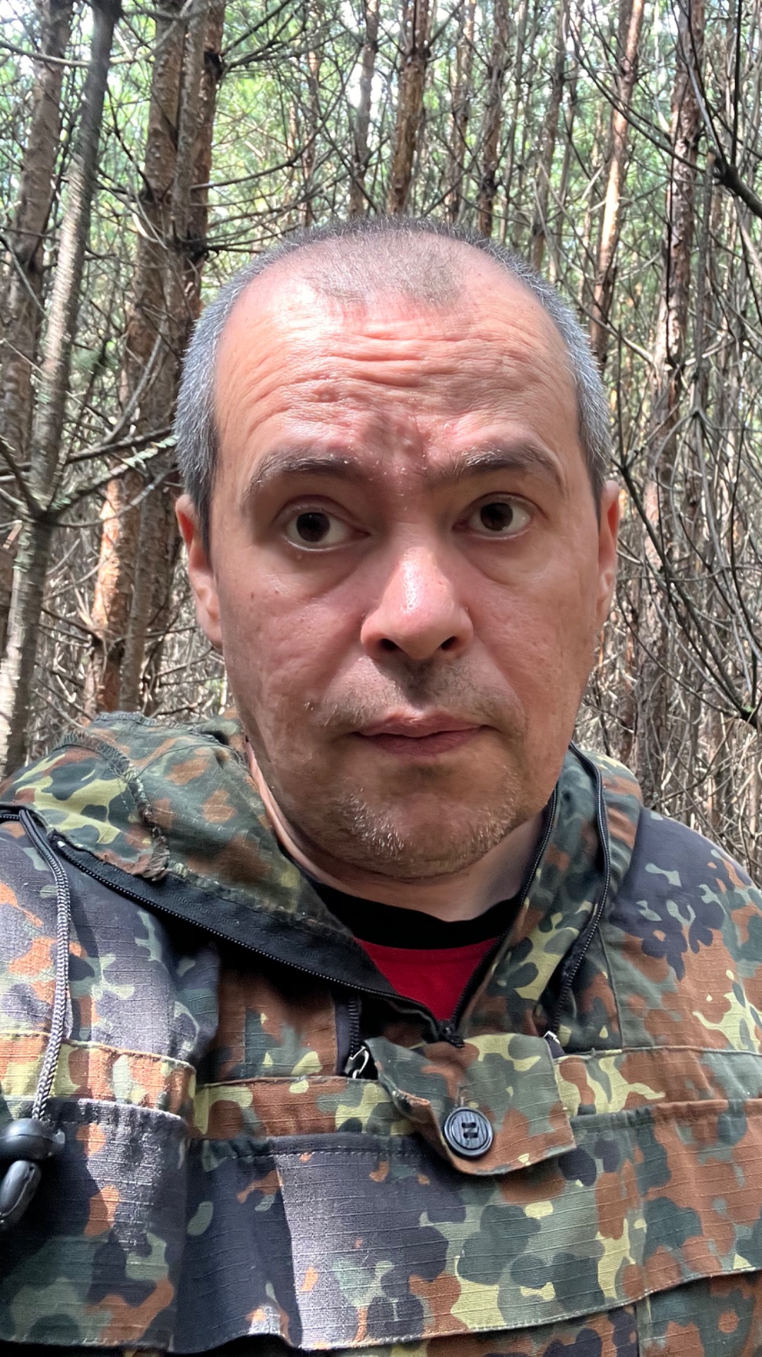 Сигнализация или КАСКО ? смотреть онлайн