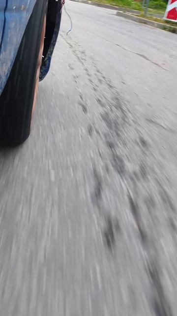 субару ведрище 3.mp4