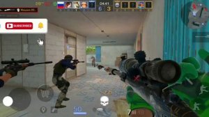 МУВИК НА 90 ПОДПИСЧИКОВ !!!