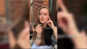 РСП ноет, что БЫВШИЙ МУЖ СЧАСТЛИВ после развода и построил семью