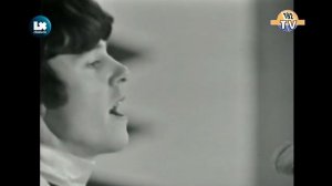 Donovan - Sunshine Superman  (1966) 192tv