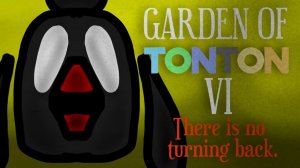 Garden of ton ton 6