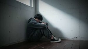Когда тяжело — доверься Богу_ как отпустить проблему и найти мир внутри