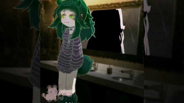-"Hey! Wake up!🔥" смотреть онлайн