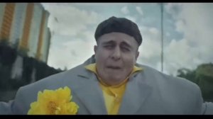 Оливер три Hurt клип на русском языке