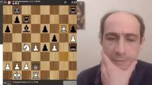 Фуухх   Вот это игра! Ну просто триллер какой то!