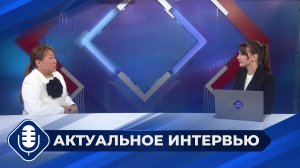 Летний отдых детей Якутии