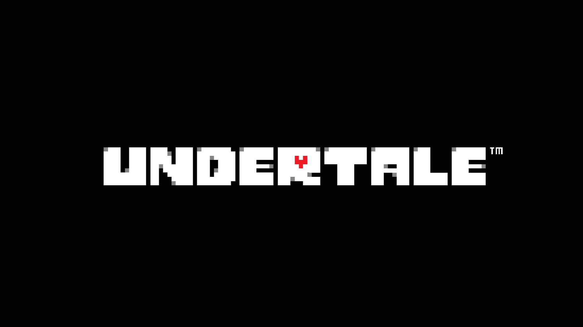 UNDERTALE 2026-07-21 17-37-23 смотреть онлайн
