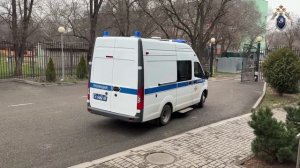 В Невинномысске подросток с особой жестокостью убил подругу своей матери