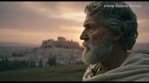 АТЛАНТИДА: Наследие Потерянной Империи | Фантастический фильм по легенде