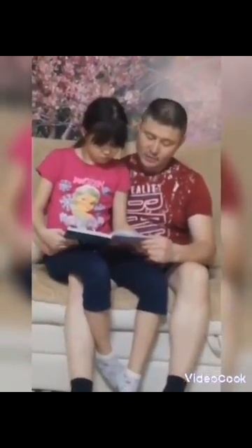 Зачем нужны нам книжки
