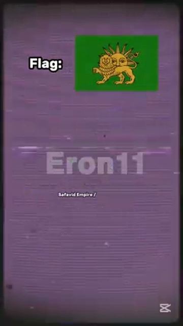 Evolution Of Iraq 🇮🇶 Part6 #country #history #empire #map #geography #edit #shorts #tiktok