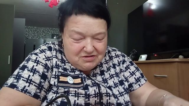 21-07-2026 18+ обед лалала смотреть онлайн