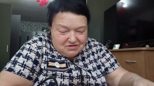 21-07-2026 18+ обед  лалала