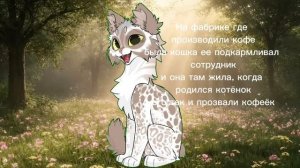 всем хай, я новый квшник!