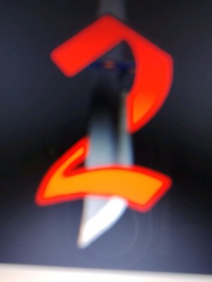 ищу подарки в мм2