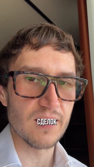 Обучение трейдингу с нуля бесплатно.