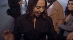 Melanie C - Who I Am