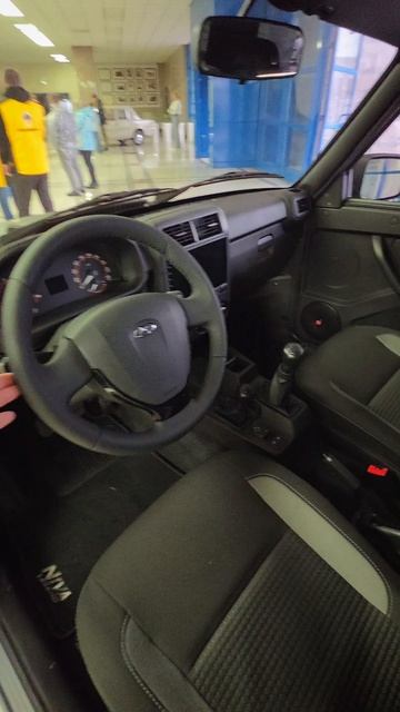 LADA