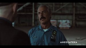 Вестис (2026, сериал, 1 сезон) — Трейлер (сезон 1; русский язык) — Кинопоиск