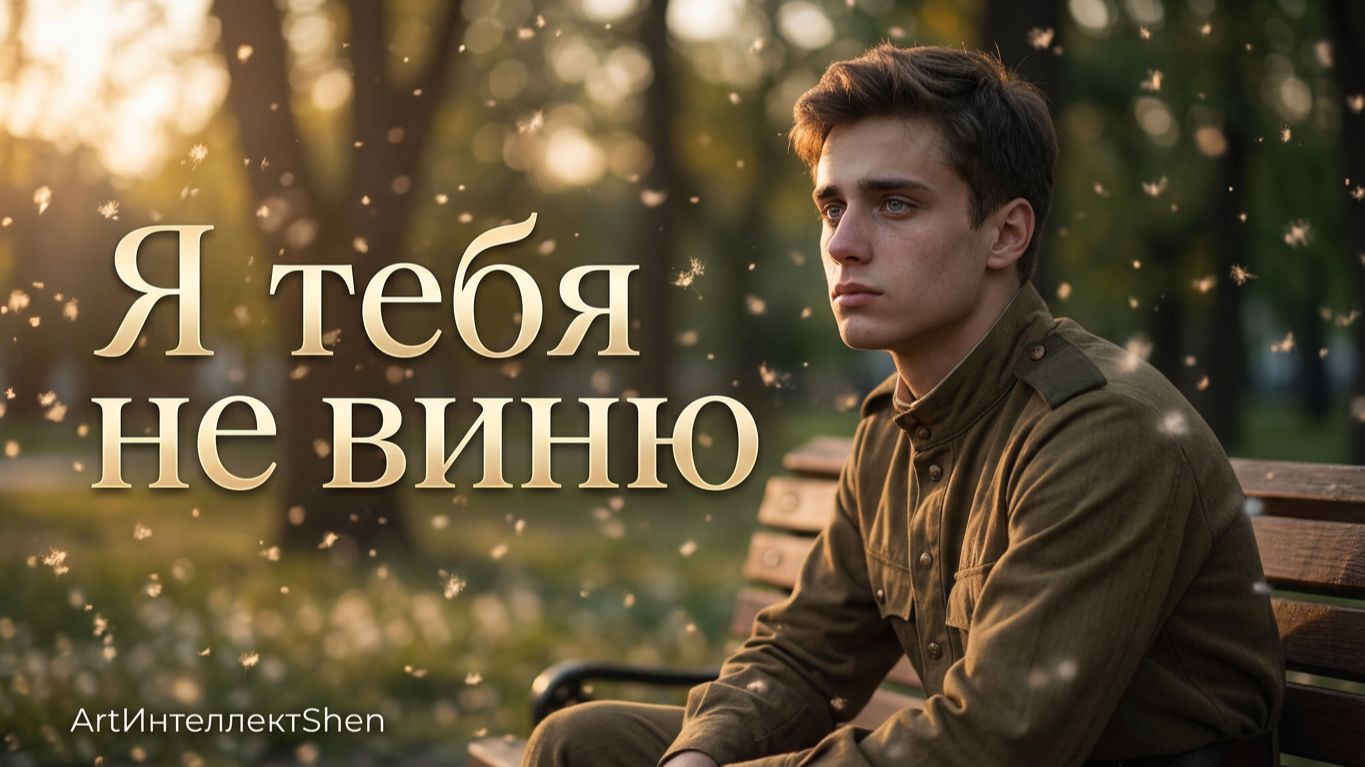 Дворовые песни