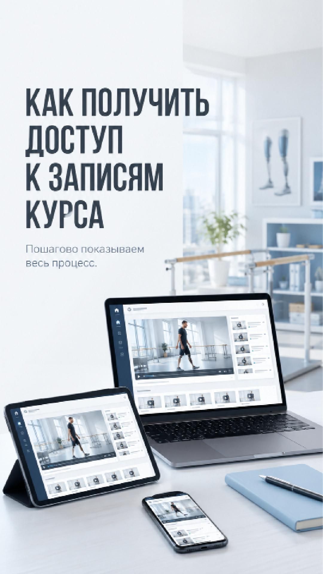 Интересное