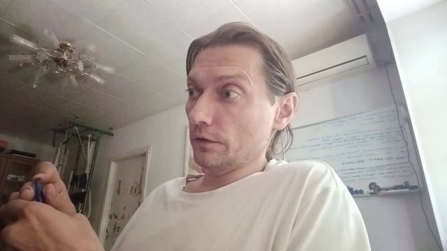 переоценка значимости микробиома смотреть онлайн
