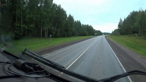 ГДЕ БЕНЗИН ЛЕБОВСКИ? ИДЕАЛЬНЫ РЕЙС часть1.