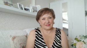 Зависть убивает Любовь к себе.