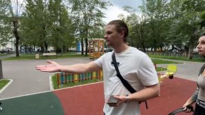МАТЬ ВЫЗВАЛА СВЯЩЕННИКА для СЫНА из-за 67 СИКС СЕВЕН! Изгнание БЕСОВ!
#Декстер