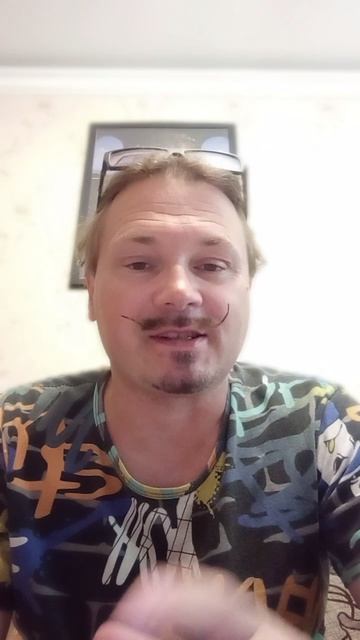 Пусть смеются раз смешно😉