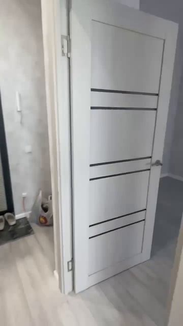 17448130906859