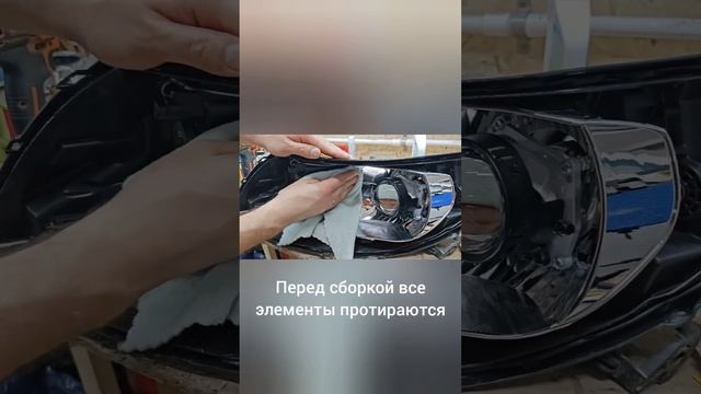 7014.mp4 смотреть онлайн