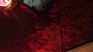 подсказка совет оракул загляни в своё будущее 🙏🙏🙏