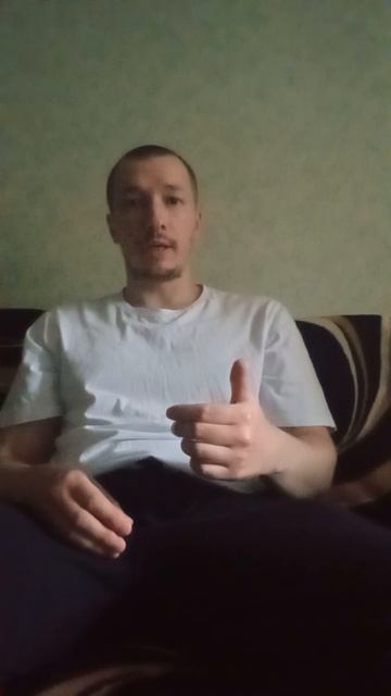 Как телевизор влияет на поведение человека