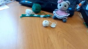 Игра «Кубики выбирают» июль