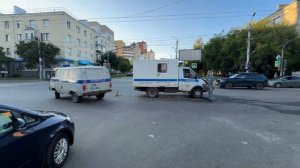 Место происшествия 20.07.26