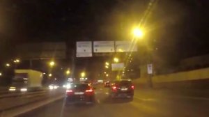 Как выживает человек