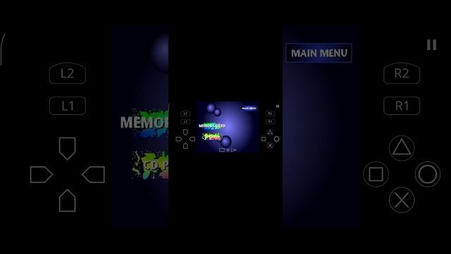 ломание BIOS ps2 смотреть онлайн