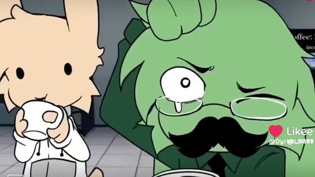 1000001080.mp4 1000001080.mp4
