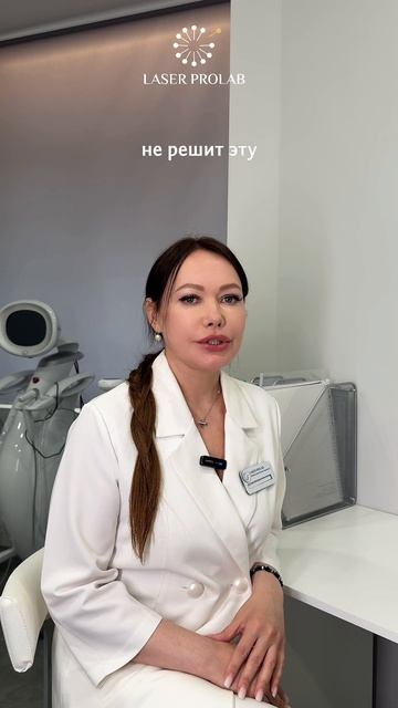 Вам уже не 16? смотреть онлайн