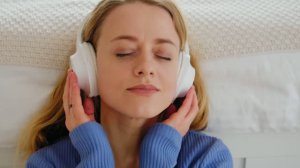 Vocal Trance Mix 2026   Feel Every Melody