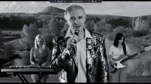 Дожди - слушай и наслаждайся (Светлый свет)