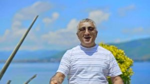 Manch & Vle - ''Sevani Apin'' New 2026