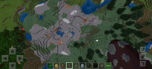 игры