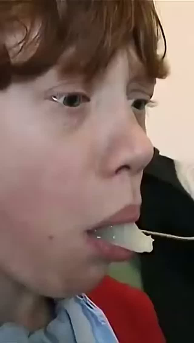 САМЫЙ БОЛЕЗНЕННЫЙ ГРИМ 😨