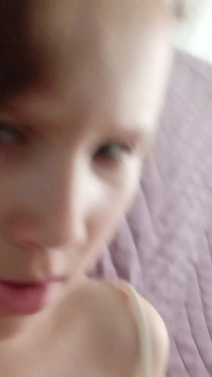 извините что прервалась Но это трансляция собираемся в пиццерию часть 2