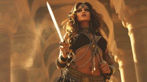 ЗАЖИГАТЕЛЬНЫЙ ТАНЕЦ В ПУСТЫНЕ | ARABIC PSY TRANCE | Арабская электронная музыка для танца - Сборник
